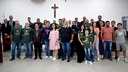Câmara aprova projeto que inclui Umadecampi no Calendário Oficial de Eventos do município.