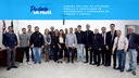 Câmara declara de utilidade pública a entidade Associação de Engenheiros e Agrônomos de Piedade e Tapiraí - ASSEPT Câmara declara de utilidade pública a entidade Associação de Engenheiros e Agrônomos de Piedade e Tapiraí - ASSEPT