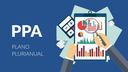 Câmara informa que já está em trâmite projeto que autoriza alterações no PPA.