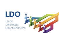 Câmara informa que já está em trâmite projeto que dispõe sobre a LDO 2025.