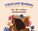 Câmara realizará cerimônia em homenagem ao Dia da Consciência Negra – “Tributo pela Igualdade” 