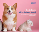 Câmara realizará cerimônia em homenagem às pessoas que lutam pela causa animal. Câmara realizará cerimônia em homenagem às pessoas que lutam pela causa animal.