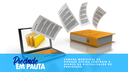 Câmara Sem Papel Câmara Sem Papel