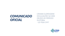 Câmara suspenderá divulgações na web em cumprimento à Lei das Eleições. Câmara suspenderá divulgações na web em cumprimento à Lei das Eleições.