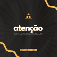 Contas anuais da Prefeitura no ano de 2022 recebem parecer prévio do Tribunal de Contas.
