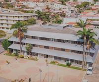 Contas anuais da Prefeitura no ano de 2023 recebem parecer prévio do Tribunal de Contas.