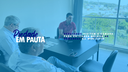 Deputados em Piedade Deputados em Piedade