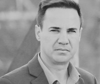 Nota de Pesar: Câmara lamenta falecimento do prefeito municipal.