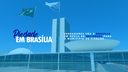 Piedade em Brasília Piedade em Brasília