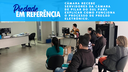 Piedade em referência Piedade em referência